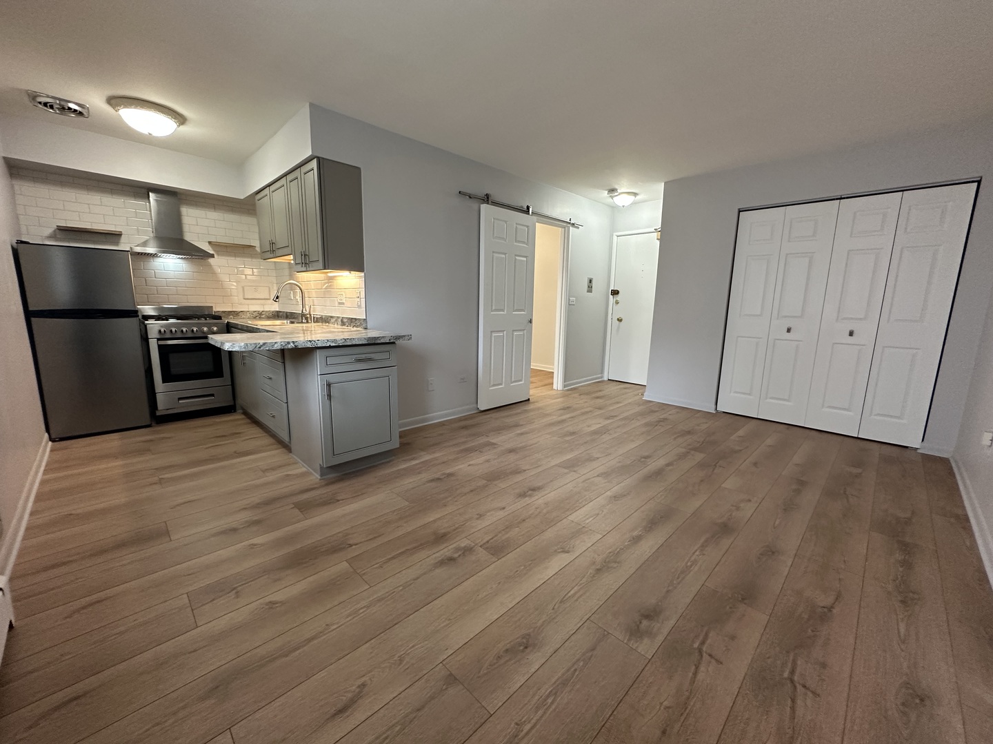 2629 N Hampden Court 213