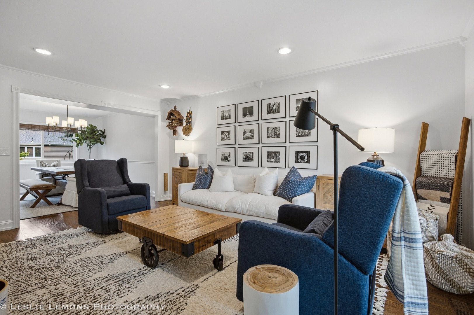 1267 Old Mill Court