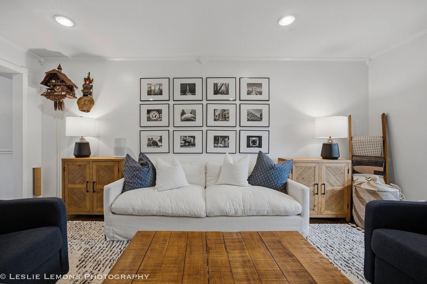 1267 Old Mill Court