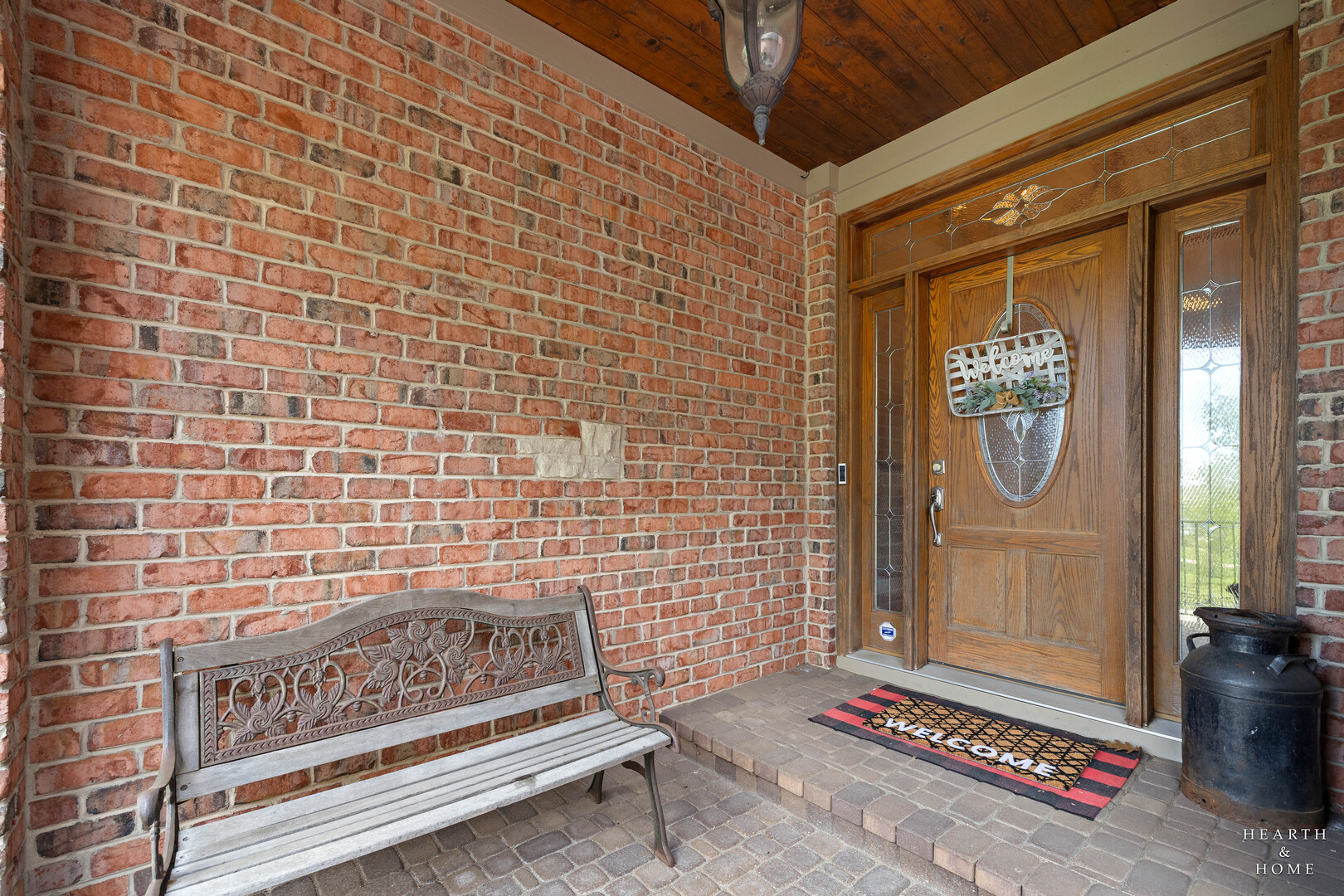 2907 Fawn Trail Court