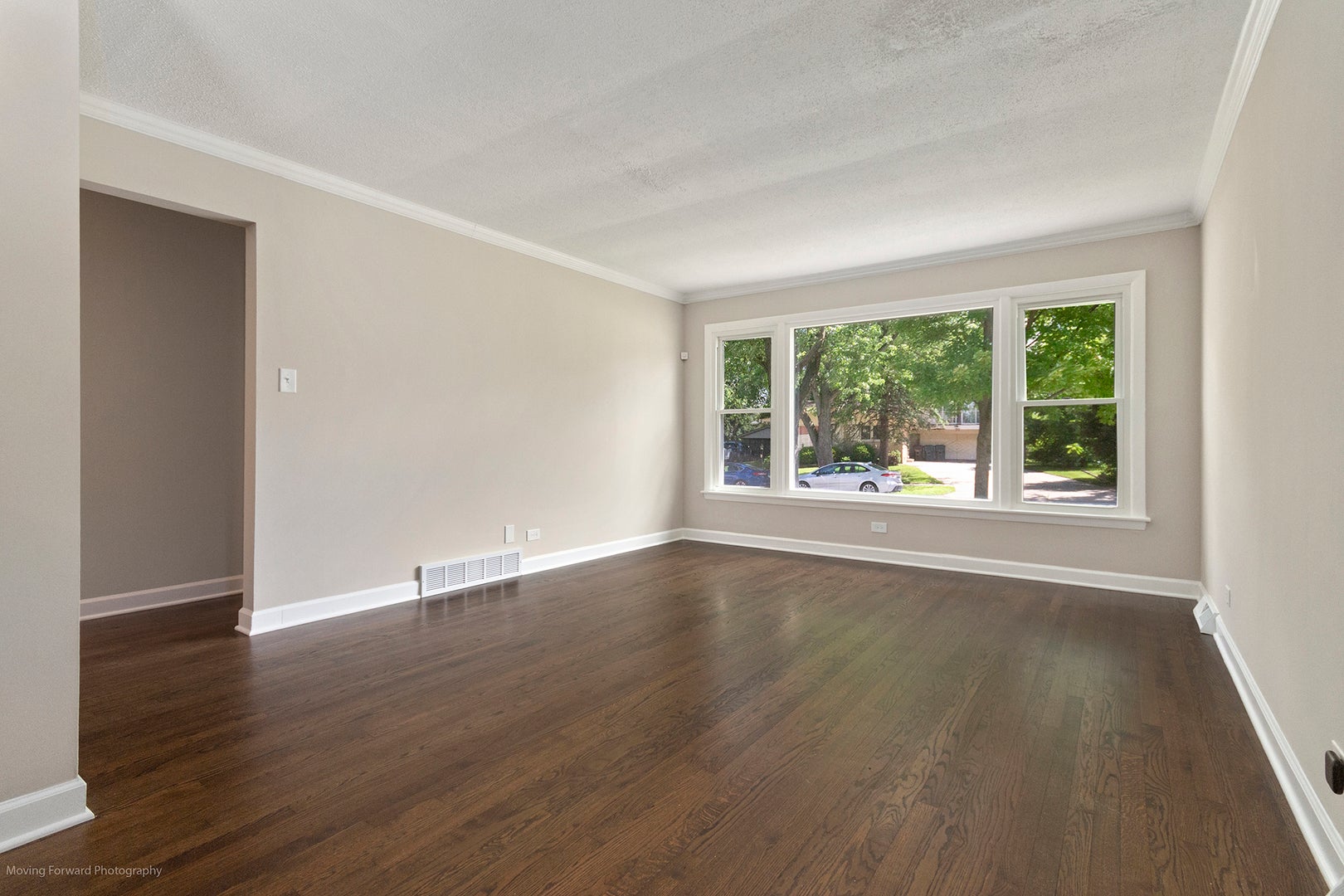 220 N Park Drive