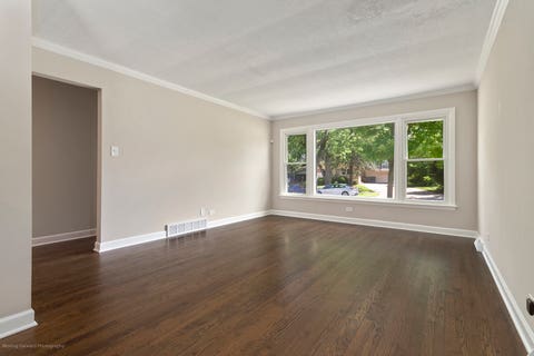 Tiny photo for 220 N Park Drive, Glenwood, IL 60425 (MLS # 12708126)