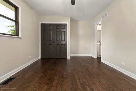 Tiny photo for 220 N Park Drive, Glenwood, IL 60425 (MLS # 12708126)