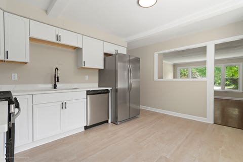 Tiny photo for 220 N Park Drive, Glenwood, IL 60425 (MLS # 12708126)
