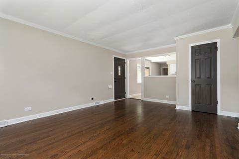 Tiny photo for 220 N Park Drive, Glenwood, IL 60425 (MLS # 12708126)