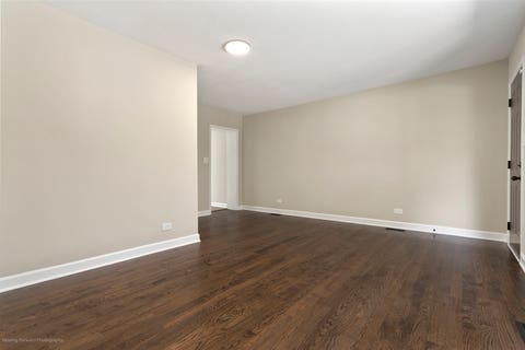 Tiny photo for 220 N Park Drive, Glenwood, IL 60425 (MLS # 12708126)