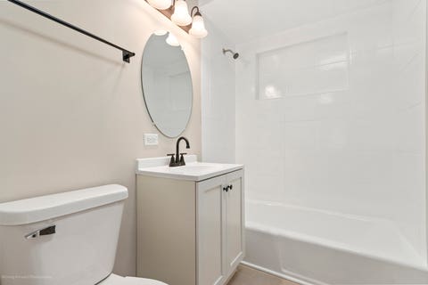 Tiny photo for 220 N Park Drive, Glenwood, IL 60425 (MLS # 12708126)