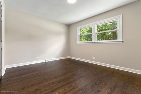 Tiny photo for 220 N Park Drive, Glenwood, IL 60425 (MLS # 12708126)