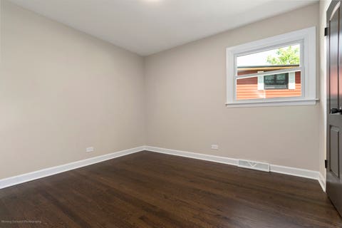 Tiny photo for 220 N Park Drive, Glenwood, IL 60425 (MLS # 12708126)