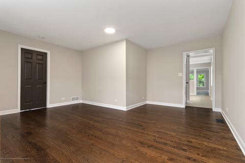 Tiny photo for 220 N Park Drive, Glenwood, IL 60425 (MLS # 12708126)