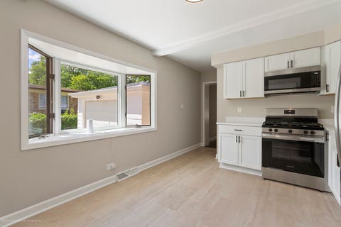Tiny photo for 220 N Park Drive, Glenwood, IL 60425 (MLS # 12708126)