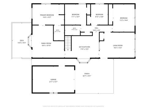 Tiny photo for 220 N Park Drive, Glenwood, IL 60425 (MLS # 12708126)