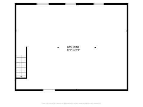 Tiny photo for 220 N Park Drive, Glenwood, IL 60425 (MLS # 12708126)