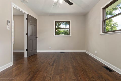 Tiny photo for 220 N Park Drive, Glenwood, IL 60425 (MLS # 12708126)