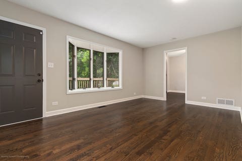 Tiny photo for 220 N Park Drive, Glenwood, IL 60425 (MLS # 12708126)