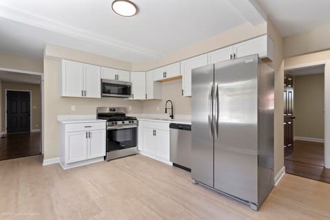 Tiny photo for 220 N Park Drive, Glenwood, IL 60425 (MLS # 12708126)