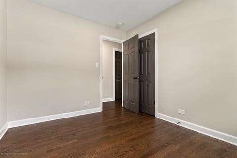 Tiny photo for 220 N Park Drive, Glenwood, IL 60425 (MLS # 12708126)