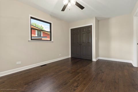Tiny photo for 220 N Park Drive, Glenwood, IL 60425 (MLS # 12708126)