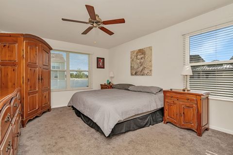 Tiny photo for 6611 Eich Drive, Joliet, IL 60431 (MLS # 12581887)