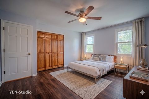 Tiny photo for 1713 Chestnut Hill Road, Plainfield, IL 60586 (MLS # 12646642)