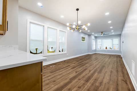 Tiny photo for 1140 E 91st Street, Chicago, IL 60619 (MLS # 12737898)