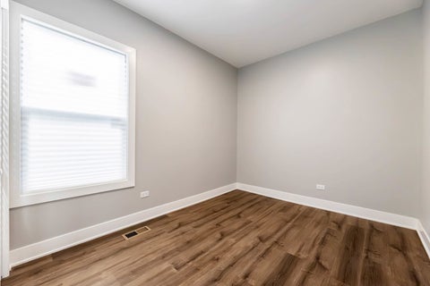 Tiny photo for 1140 E 91st Street, Chicago, IL 60619 (MLS # 12737898)