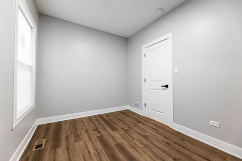 Tiny photo for 1140 E 91st Street, Chicago, IL 60619 (MLS # 12737898)