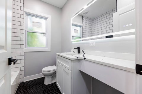 Tiny photo for 1140 E 91st Street, Chicago, IL 60619 (MLS # 12737898)
