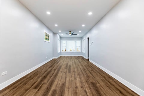 Tiny photo for 1140 E 91st Street, Chicago, IL 60619 (MLS # 12737898)