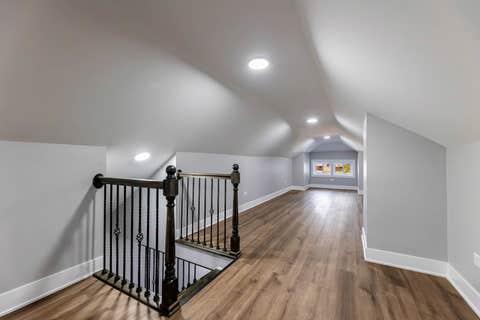 Tiny photo for 1140 E 91st Street, Chicago, IL 60619 (MLS # 12737898)
