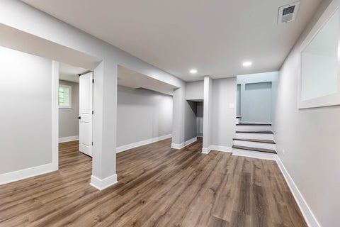 Tiny photo for 1140 E 91st Street, Chicago, IL 60619 (MLS # 12737898)