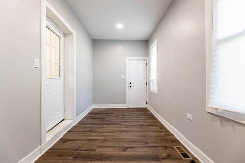 Tiny photo for 1140 E 91st Street, Chicago, IL 60619 (MLS # 12737898)