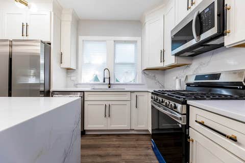 Tiny photo for 1140 E 91st Street, Chicago, IL 60619 (MLS # 12737898)