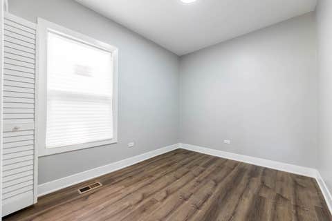 Tiny photo for 1140 E 91st Street, Chicago, IL 60619 (MLS # 12737898)