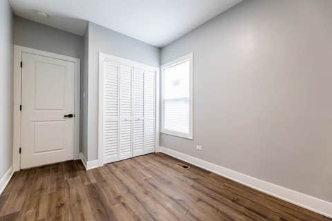 Tiny photo for 1140 E 91st Street, Chicago, IL 60619 (MLS # 12737898)