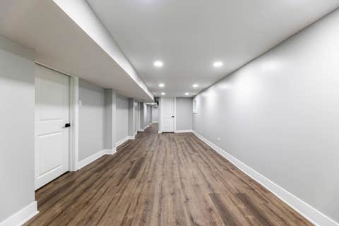 Tiny photo for 1140 E 91st Street, Chicago, IL 60619 (MLS # 12737898)