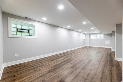 Tiny photo for 1140 E 91st Street, Chicago, IL 60619 (MLS # 12737898)