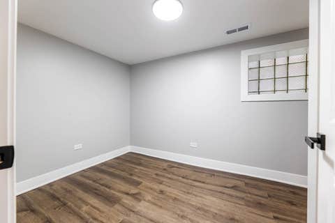 Tiny photo for 1140 E 91st Street, Chicago, IL 60619 (MLS # 12737898)