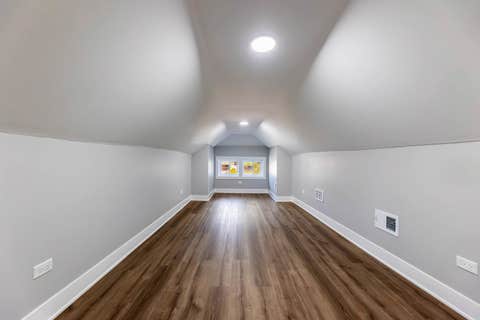 Tiny photo for 1140 E 91st Street, Chicago, IL 60619 (MLS # 12737898)
