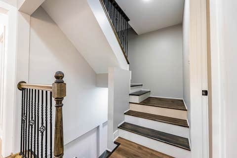 Tiny photo for 1140 E 91st Street, Chicago, IL 60619 (MLS # 12737898)