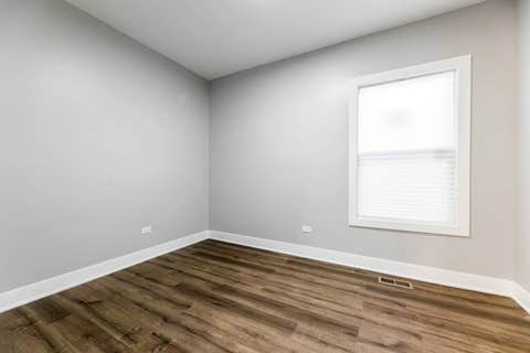 Tiny photo for 1140 E 91st Street, Chicago, IL 60619 (MLS # 12737898)