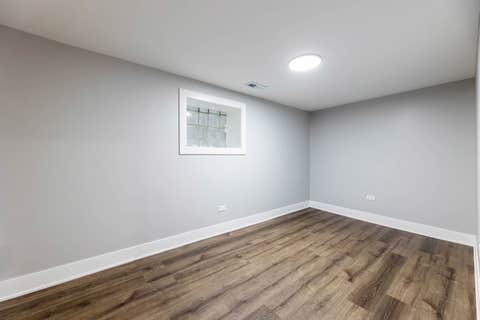 Tiny photo for 1140 E 91st Street, Chicago, IL 60619 (MLS # 12737898)