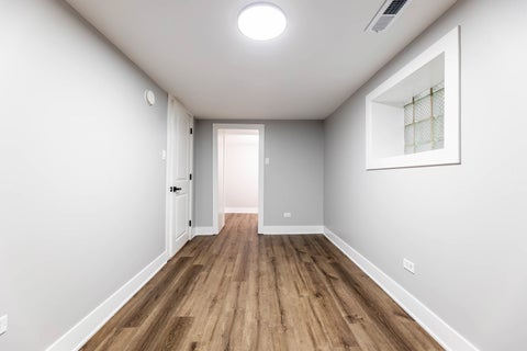 Tiny photo for 1140 E 91st Street, Chicago, IL 60619 (MLS # 12737898)