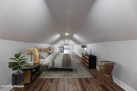 Tiny photo for 1140 E 91st Street, Chicago, IL 60619 (MLS # 12737898)