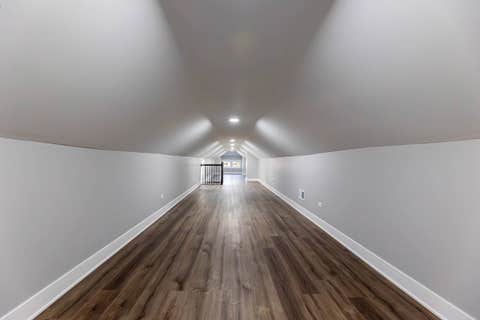 Tiny photo for 1140 E 91st Street, Chicago, IL 60619 (MLS # 12737898)