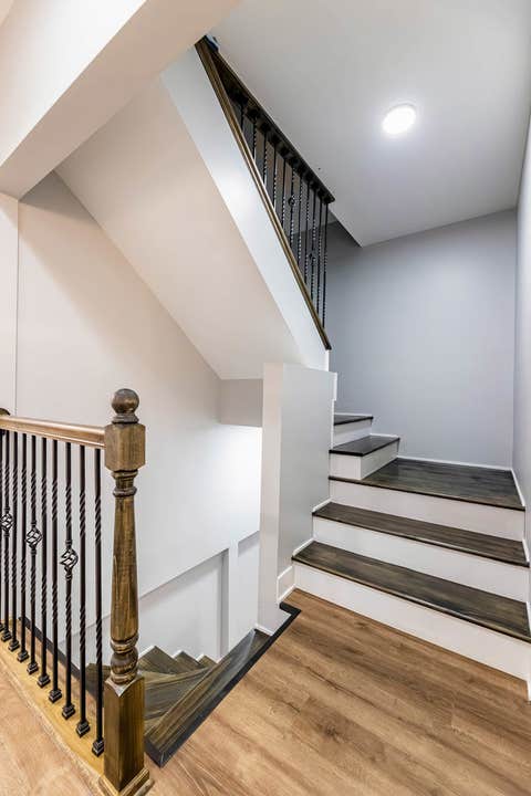 Tiny photo for 1140 E 91st Street, Chicago, IL 60619 (MLS # 12737898)