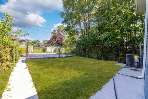Tiny photo for 1140 E 91st Street, Chicago, IL 60619 (MLS # 12737898)