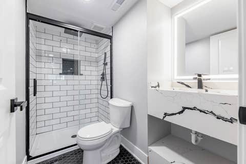 Tiny photo for 1140 E 91st Street, Chicago, IL 60619 (MLS # 12737898)