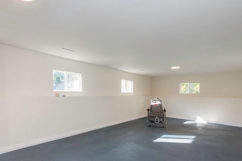 Tiny photo for 2212 Horeb Avenue, Zion, IL 60099 (MLS # 12491042)
