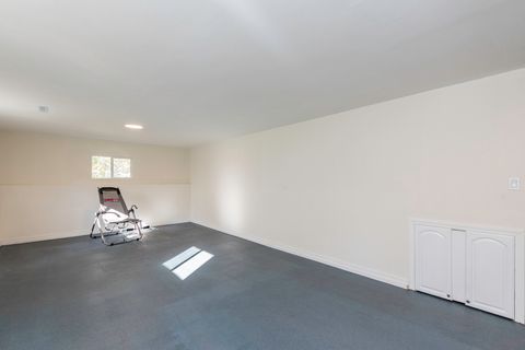 Tiny photo for 2212 Horeb Avenue, Zion, IL 60099 (MLS # 12491042)